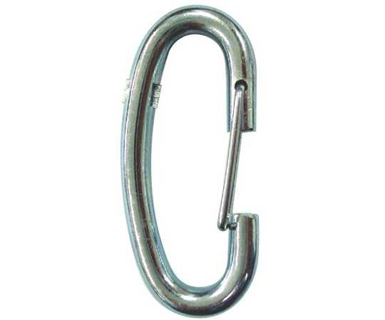 ハイロジック レクト30・40兼用 ロングスナップ 58411 1個(ご注文単位1個)【直送品】