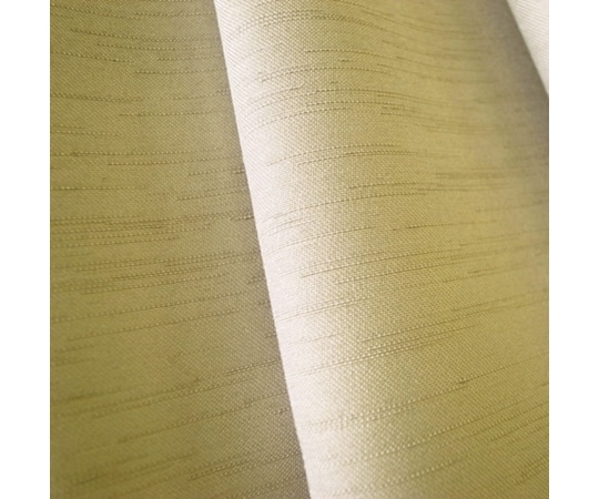 スミノエ 遮光カーテン ノーチェ 100×135cm ベージュ 1枚入 V1127 1枚(ご注文単位1枚)【直送品】