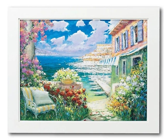 ユーパワー マルコ マヴロヴィッチ｢目覚めのキス Lサイズ｣ MM-08003 1個（ご注文単位1個）【直送品】