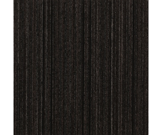 スミノエ 業務用 防炎・静電 タイルカーペット 50×50cm 20枚入 ECOS LX-1124 1箱(ご注文単位1箱)【直送品】