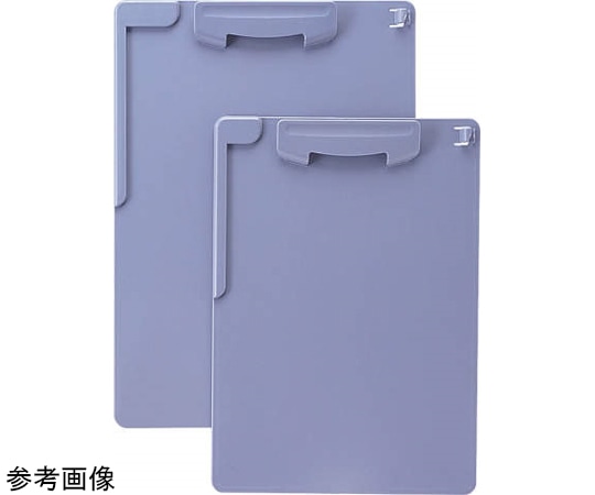 ライオン事務器 クリップボード CS-210N 1枚(ご注文単位1枚)【直送品】