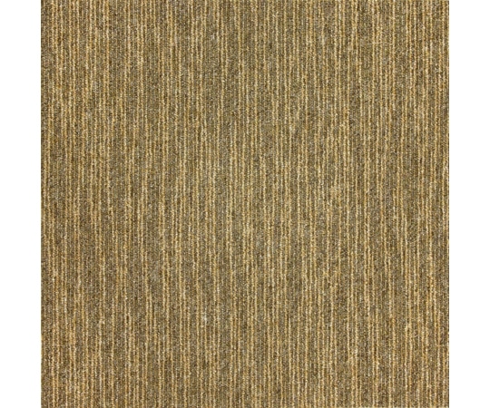 スミノエ 業務用 防炎・静電 タイルカーペット 50×50cm 20枚入 ECOS LX-1702 1箱(ご注文単位1箱)【直送品】