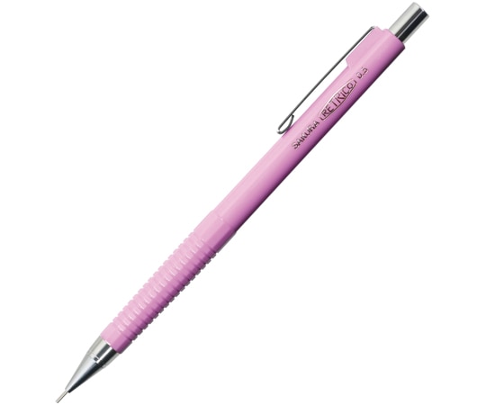 サクラクレパス レトリコシャープ05 ローズピンク NS205R#21 1本（ご注文単位1本）【直送品】