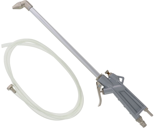 高儀 EARTH MAN クリーニングガン A7502 1個(ご注文単位1個)【直送品】