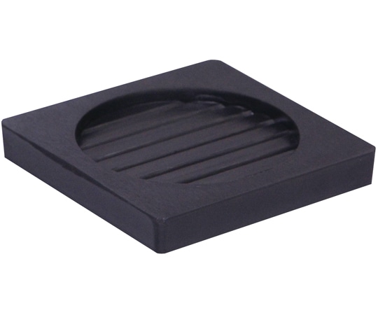 光 洗濯機専用防振ゴム(ドラム式洗濯機対応)1箱(4枚入) GSD90-13 1箱（ご注文単位1箱）【直送品】