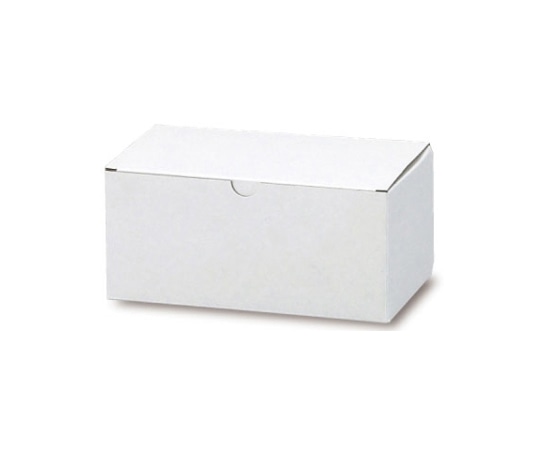 ベルベ 宅配用 イージーボックス No.15 50枚 5161 1ケース（ご注文単位1ケース）【直送品】