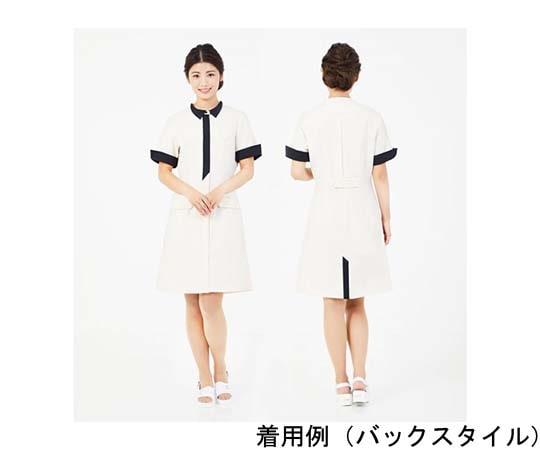 CML Veriella ワンピースB(M) T100221 1着（ご注文単位1着）【直送品】