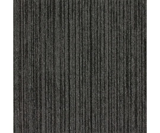 スミノエ 業務用 防炎・静電 タイルカーペット 50×50cm 20枚入 ECOS LX-1303 1箱(ご注文単位1箱)【直送品】
