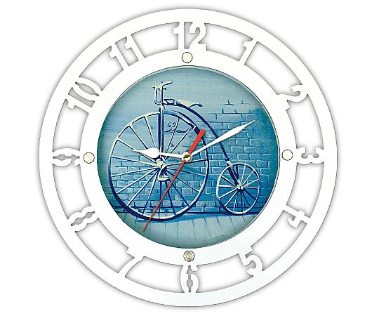 アーテック メタリック時計 デザインセット 13090 1箱(ご注文単位1箱)【直送品】