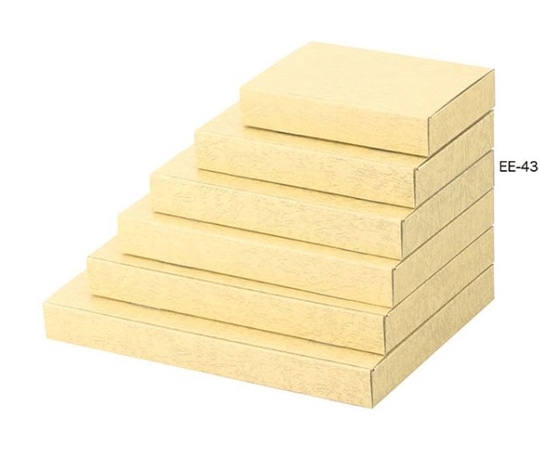 ヤマニパッケージ 宅配用 お好み箱1枚の組立式 4cm 200枚 EE-43 1ケース（ご注文単位1ケース）【直送品】