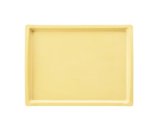 Daiwa スムーストレー パステルイエロー AP-2244-PY 1個(ご注文単位1個)【直送品】