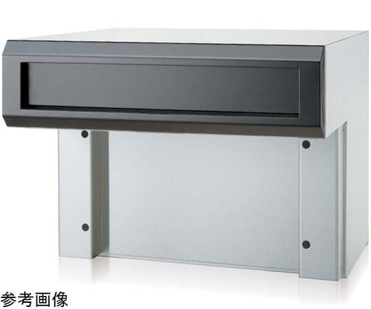 コーワソニア 戸建郵便受箱 915 C915BSD 1個(ご注文単位1個)【直送品】