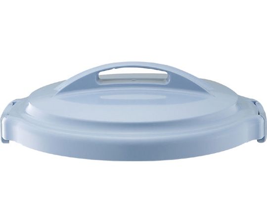 リス ベルク 60N 蓋 B GBEC225 1個(ご注文単位1個)【直送品】