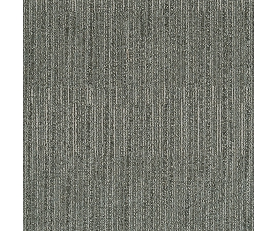 スミノエ 業務用 防炎・静電 タイルカーペット 50×50cm 20枚入 ECOS SG-301 1箱(ご注文単位1箱)【直送品】