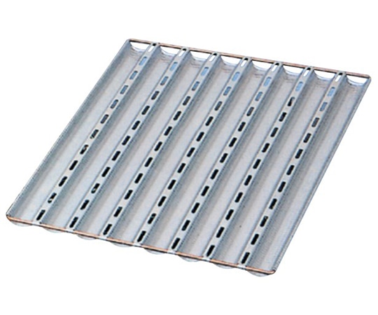 マトファー マトファー フィッセル(アルミ) 77625 1個（ご注文単位1個）【直送品】