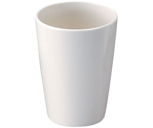 Daiwa タンブラー 大 ホワイト MN-18 1個(ご注文単位1個)【直送品】