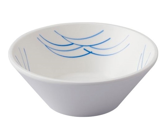 Daiwa 11cmボール 吉粋(きっすい) BY-60-KISB 1個(ご注文単位1個)【直送品】