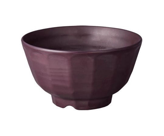 Daiwa 15cmキワミ鉢 錆(さび)MT TD-800-ENM 1個(ご注文単位1個)【直送品】