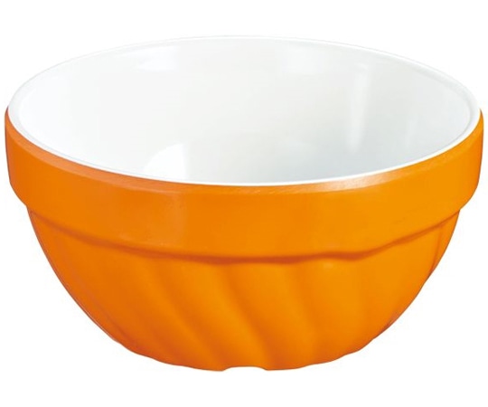 Daiwa 9.5cmネジコバチ オレンジホワイト CH-630-OW 1個(ご注文単位1個)【直送品】