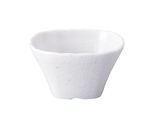 Daiwa 角小鉢 コヒキ MD-130-KH 1個(ご注文単位1個)【直送品】