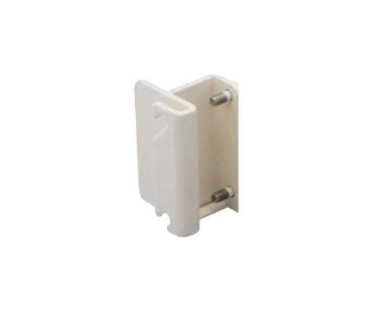 アロン化成 S-はねあげR-2専用スペーサー 533-091 1個(ご注文単位1個)【直送品】