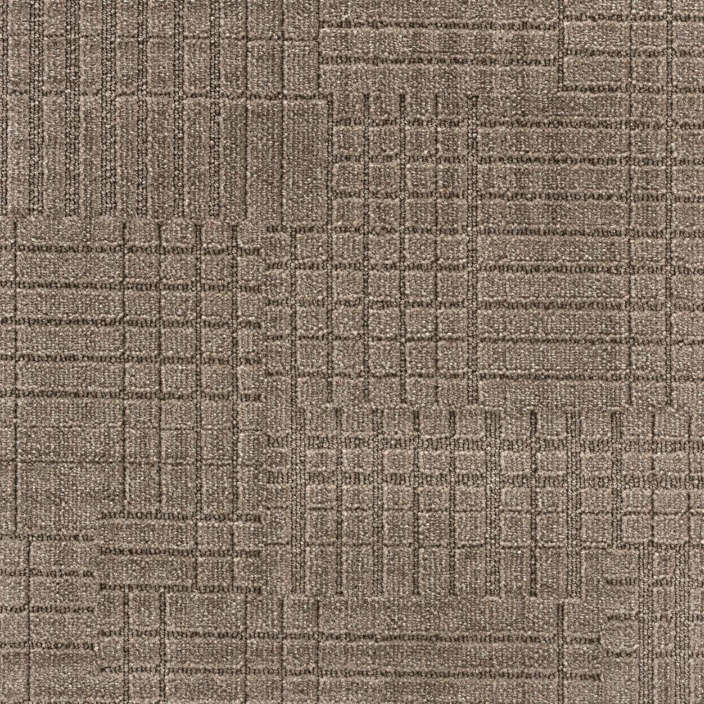 スミノエ タイルカーペット ECOS 50×50cm 1箱(16枚入) ID8002 1箱(ご注文単位1箱)【直送品】