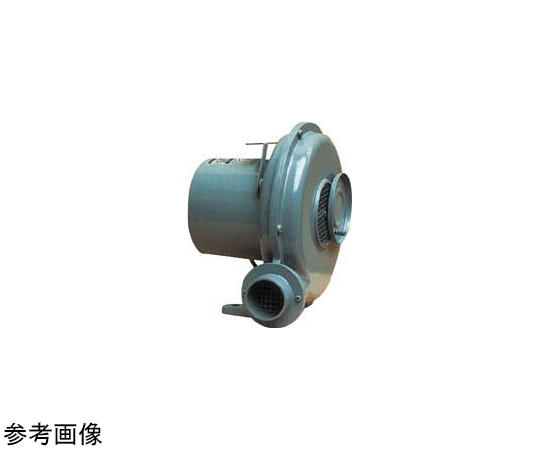 淀川電機製作所 送風機 スモールプレート 吐出口:外径(mm):44 電源電圧(V):1φ100 消費電力(W):50Hz:95(30) Y1.5 1個(ご注文単位1個)【直送品】