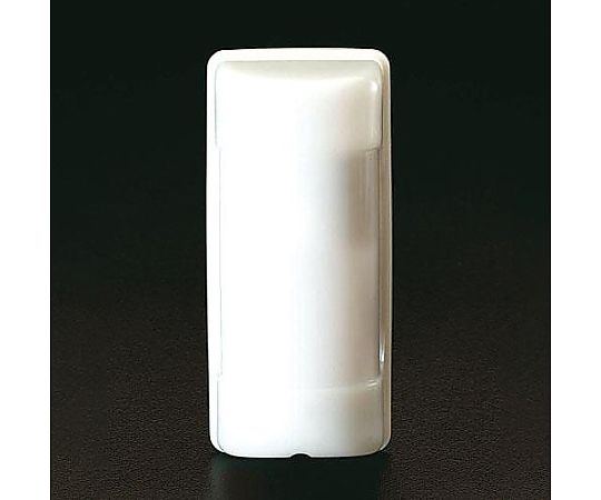 エスコ AC100V 人感スイッチ EA864CH-3 1個(ご注文単位1個)【直送品】