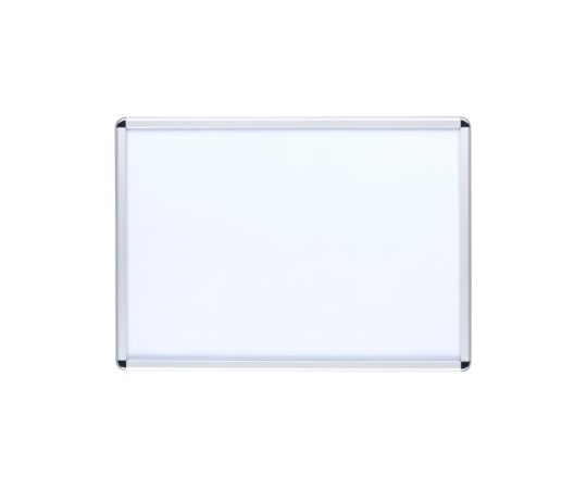 アール・エフ・ヤマカワ SHスナップフレームB1 Z-SHSNF-B1 1枚（ご注文単位1枚）【直送品】