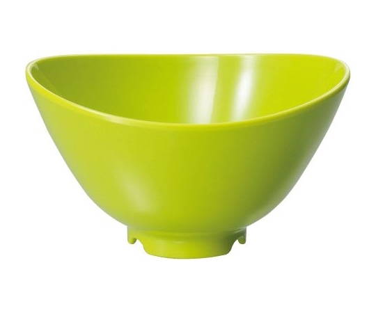 Daiwa 14cmアーチボール ライム SS-901-LI 1個(ご注文単位1個)【直送品】