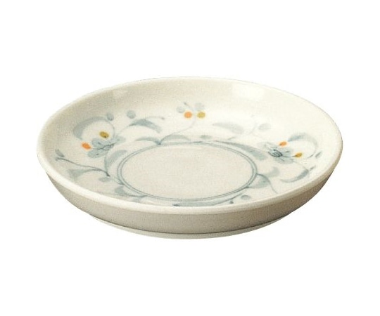 Daiwa 小皿(3寸)萩 YD-21-H 1個(ご注文単位1個)【直送品】