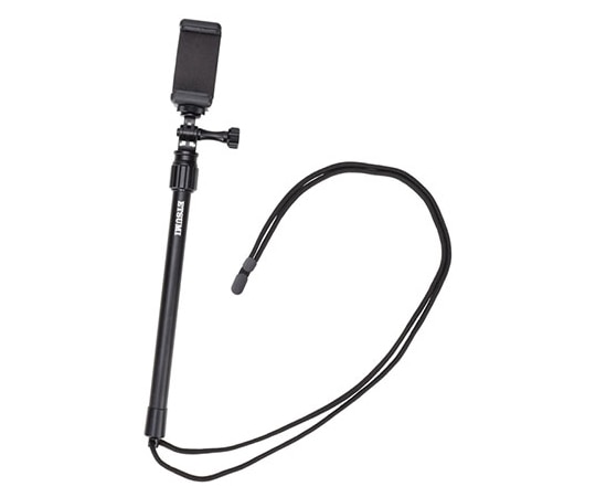 エツミ スマ撮りサポート VE-2337 1個（ご注文単位1個）【直送品】