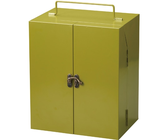 セトクラフト キッチンペーパーラック(カーキ) SI-3822-KH 1個（ご注文単位1個）【直送品】