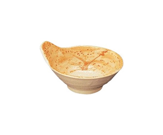 Daiwa 天水 小 秋草 MD-20-A 1個(ご注文単位1個)【直送品】