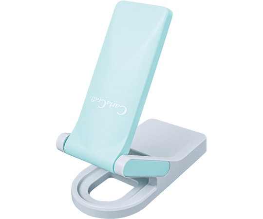 カール メガジャンボクラフトパンチ CP-AN 1個(ご注文単位1個)【直送品】