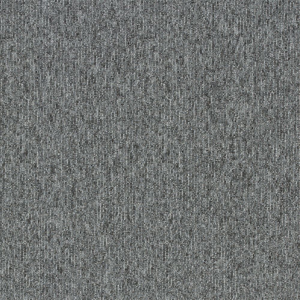 スミノエ タイルカーペット ECOS LP2019N 50×50cm 1箱(20枚入) LP2019 1箱(ご注文単位1箱)【直送品】