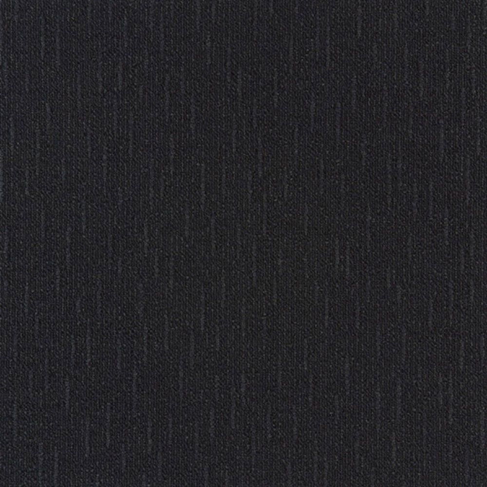 スミノエ タイルカーペット ECOS ID4904ESP 25×100cm 1箱(20枚入) ID4904 1箱(ご注文単位1箱)【直送品】