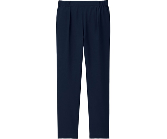 カーシーカシマ HEARTGREEN パンツ ナイトスカイネイビー M HAK020 1枚（ご注文単位1枚）【直送品】