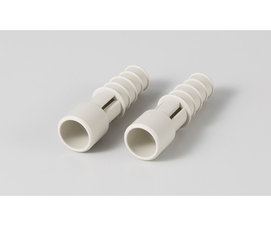 タスコ 防虫ドレンキャップ 2個入 TA975BZ 1袋(ご注文単位1袋)【直送品】