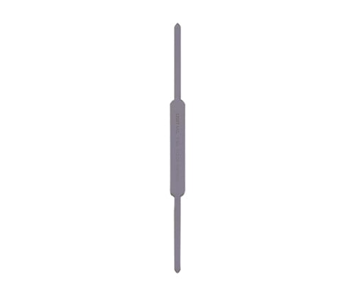 LIHITLAB カラーファスナー 1箱(50本入) F8SL-50 1箱(ご注文単位1箱)【直送品】