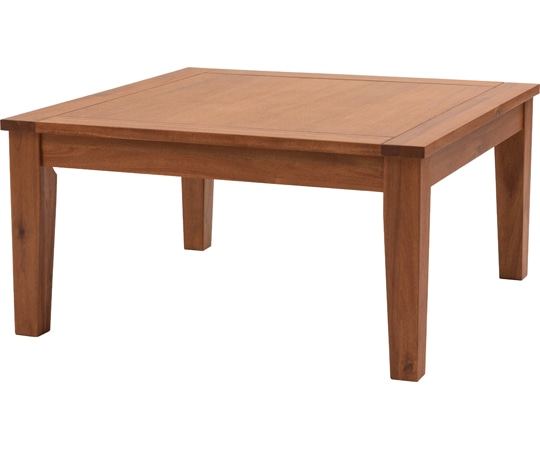 東谷 コタツ ナチュラル KT-115 1個(ご注文単位1個)【直送品】