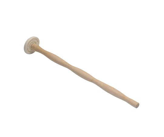 三晃商会 シェイプ・パーチ 877 1個（ご注文単位1個）【直送品】