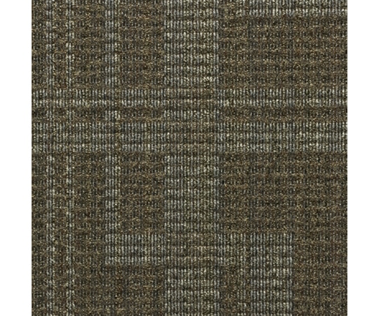 スミノエ 業務用 防炎・消臭・静電 タイルカーペット 50×50cm 16枚入 ECOS ID-5305 1箱(ご注文単位1箱)【直送品】