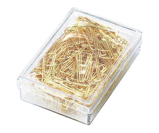 ミツヤ TE)Vクリップ小 150本×20箱入 TE)V-103 1ケース（ご注文単位1ケース）【直送品】