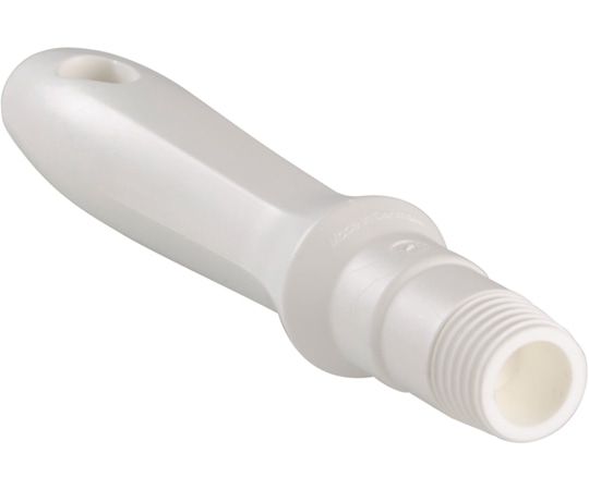 Vikan ハンドル 白 29345 1個(ご注文単位1個)【直送品】