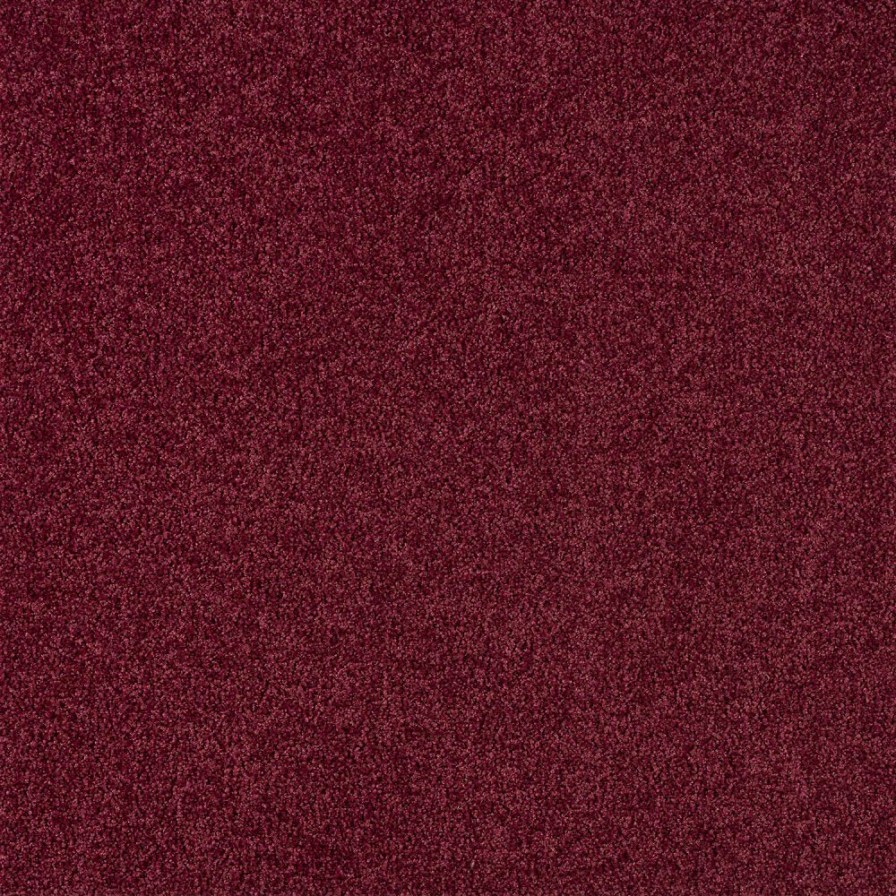 スミノエ タイルカーペット ECOS 50×50cm 1箱(16枚入) ID7109 1箱(ご注文単位1箱)【直送品】