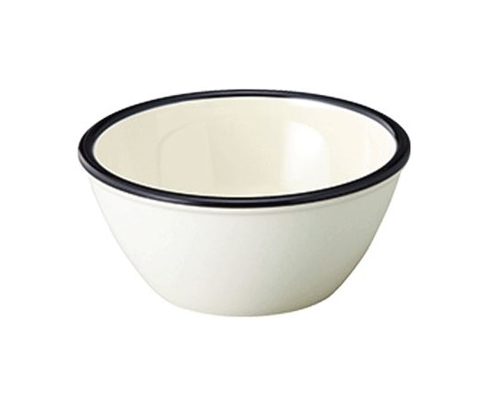 Daiwa 9cmボール アイボリー HR-9-IV 1個(ご注文単位1個)【直送品】