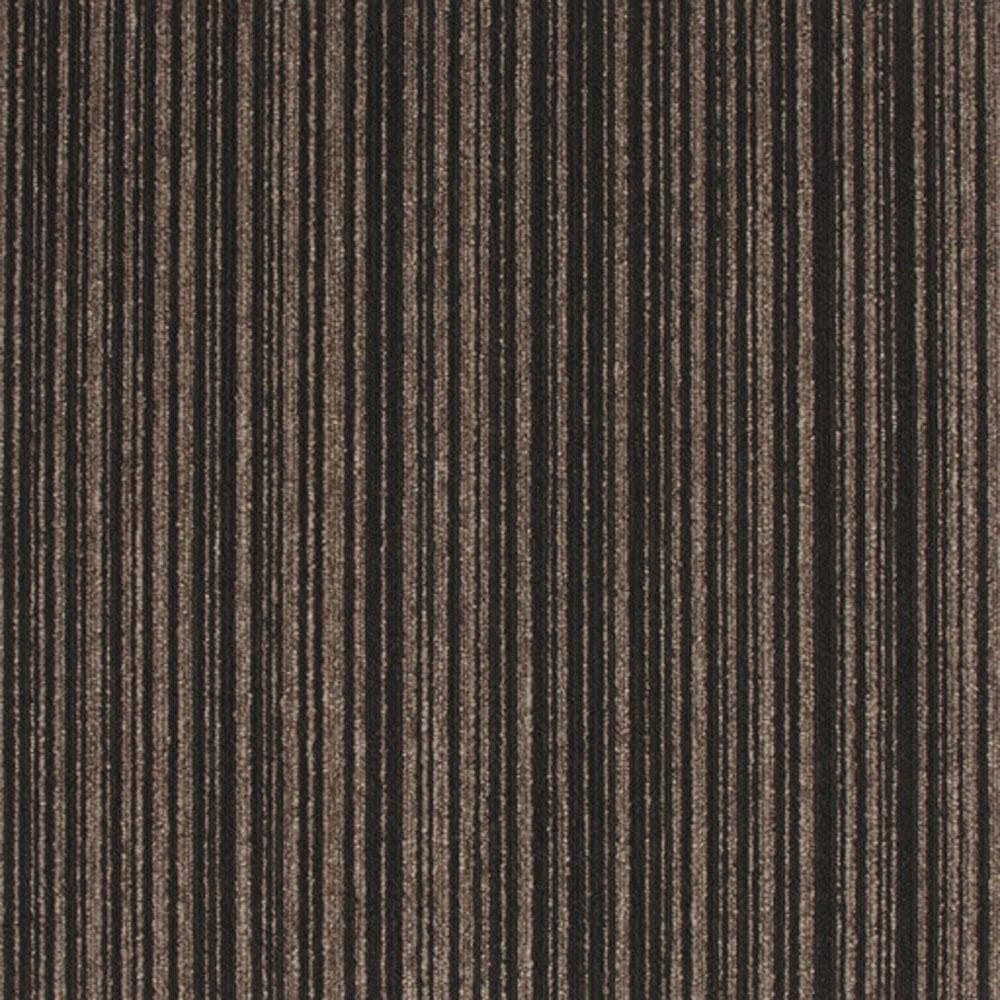 スミノエ タイルカーペット ECOS 50×50cm 1箱(20枚入) LX1102 1箱(ご注文単位1箱)【直送品】