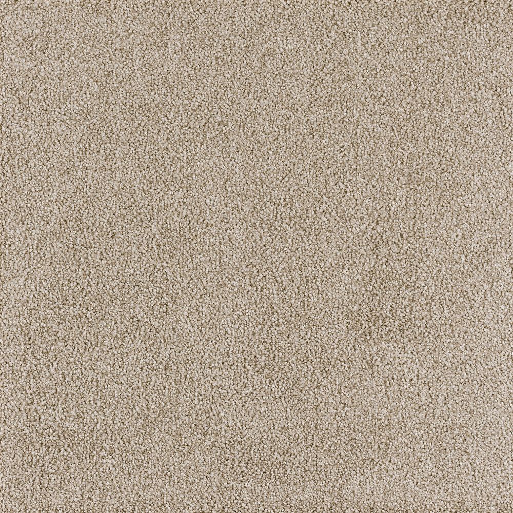 スミノエ タイルカーペット ECOS 50×50cm 1箱(10枚入) ID8010 1箱(ご注文単位1箱)【直送品】