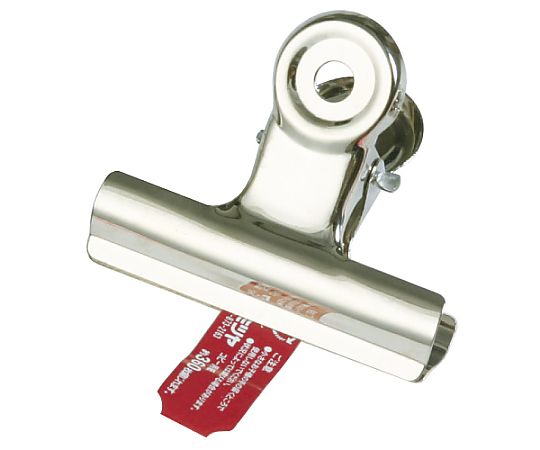 ミツヤ バラ 目玉クリップ大 1個×30箱入 MC-302-BA 1ケース（ご注文単位1ケース）【直送品】